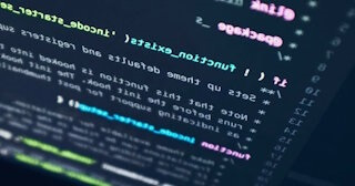 Заказать настройку и внедрение Битрикс24.CRM в Черняховске. Обслуживание ПК, ремонт от 318 руб
