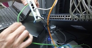 Заказать настройку коммутаторов Cisco в Черняховске. Обслуживание ПК, ремонт от 318 руб