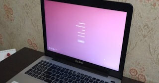 Заказать настройку Linux в Черняховске. Обслуживание ПК, ремонт от 318 руб